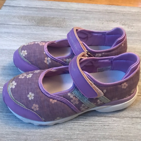 tsukihoshi mary jane